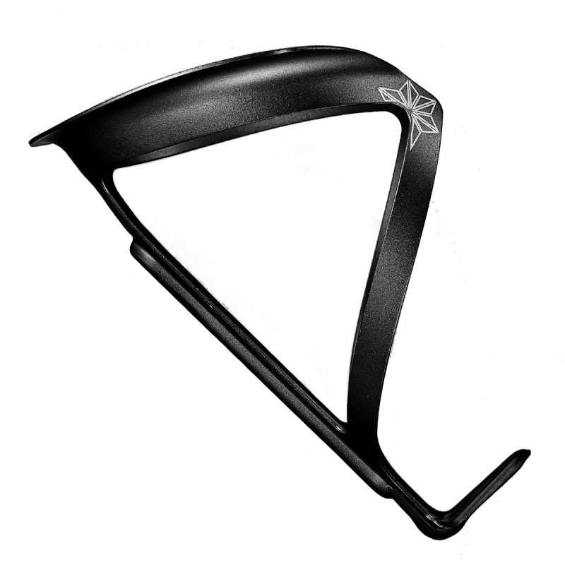 Supacaz - Fly Cage Ano (Aluminum)