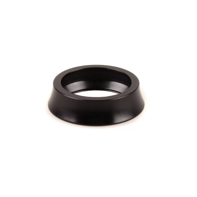 Rotor - "SET 2 Units 3d+ 11,5mm Spacer ""TYPE D"""
