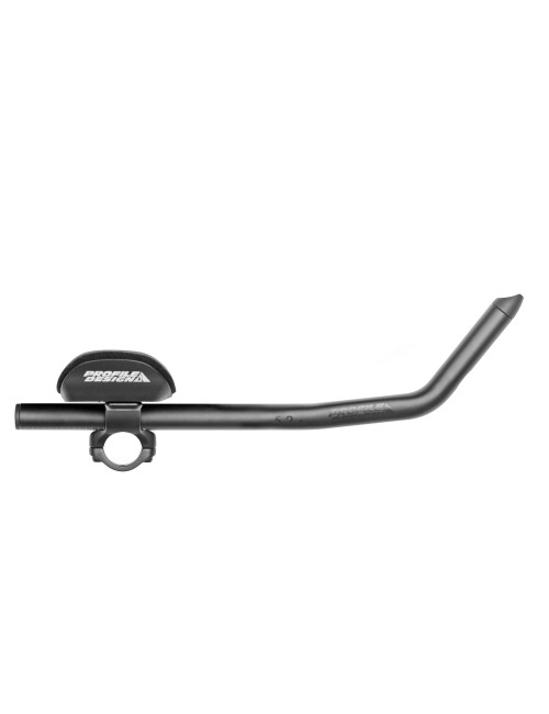 Profile Design - Supersonic/Ergo+/50 Slc Aerobar 400mm