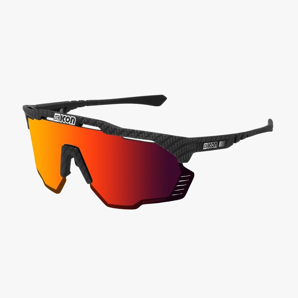 SCICON - Aeroshade Kunken