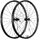 9th Wave - YARROW SL29 CARBON WHEELS (VTT)