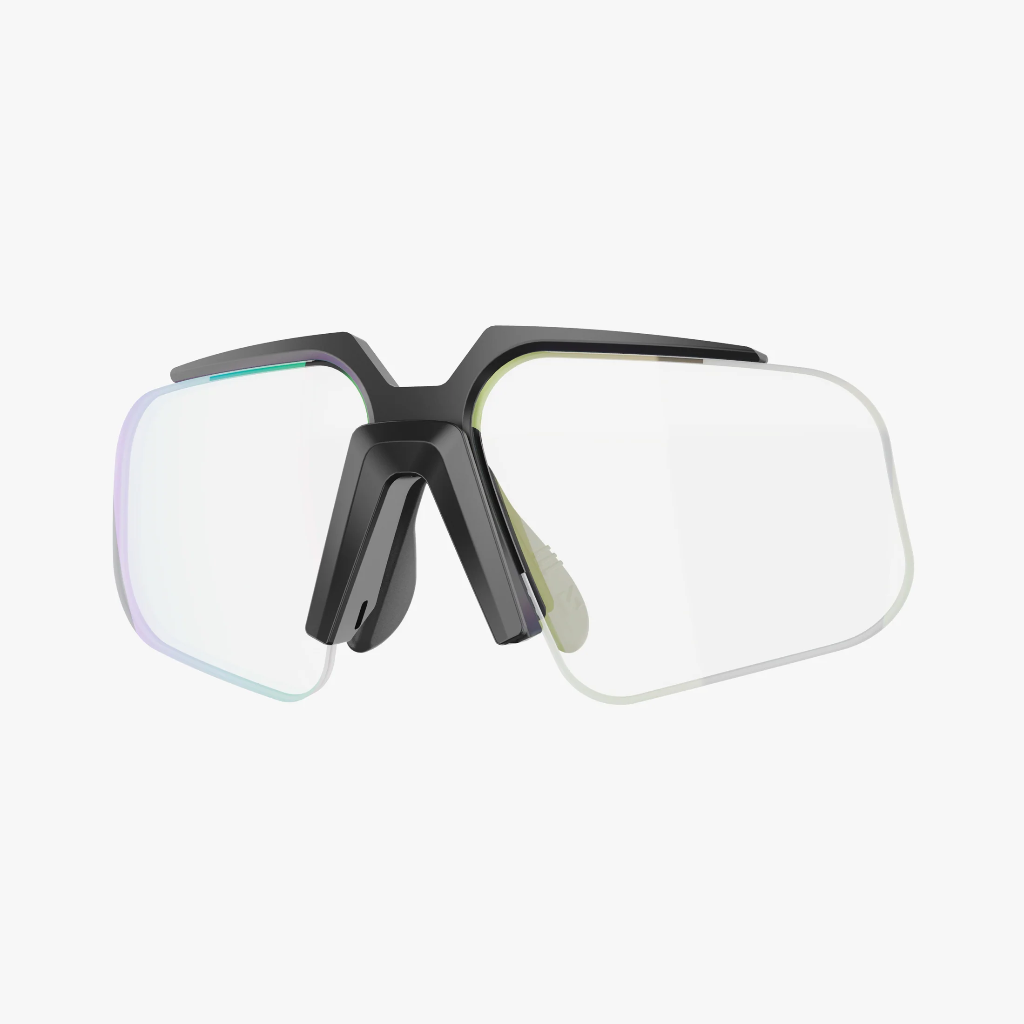 SCICON - Insert pour verre correcteur (Aeroscope, Aeroshade Kunken et XL)