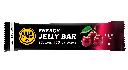 GoldNutrition - JELLY BAR 30g (à l'unité)