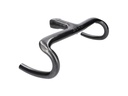 BEAST Components - Cockpit ROAD - Carbon UD - Promo