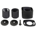 BEAST Components - Spacer Kit Cockpit - Promo