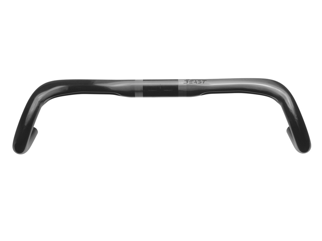 BEAST Components - GRAVEL Bar ICR (Passage de câble interne)