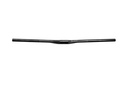BEAST Components - Cintre Plat VTT - Carbone - Promo