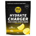 GoldNutrition - HYDRATE CHARGER 700g (Nouveauté 2025)