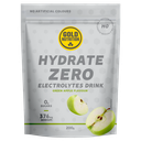 GoldNutrition - HYDRATE ZERO 200g (Nouveauté 2025)