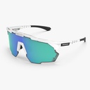 SCICON - AEROSHADE KUNKEN - Tadej Pogaçar -  100 wins - édition limitée 