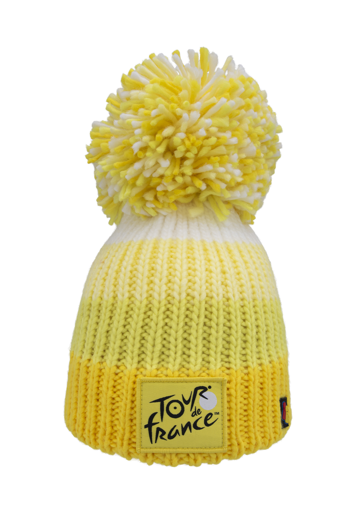 Big Bobble Hats - Tour de France #1