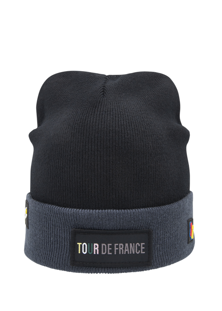 Big Bobble Hats - Tour de France #5