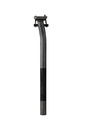BEAST Components - Tige de Selle Offset 15mm - Carbone