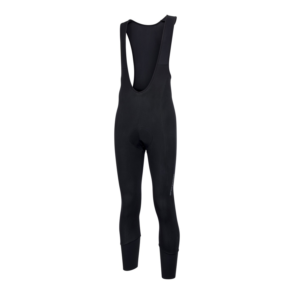 Spatzwear - Cuissard long SPATZ WINTR 3/4 - 2026