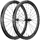 9th Wave - Avalon 454 SL Carbon Wheels - DT 240 (Road)