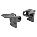 Profile Design - A3 Bracket kit