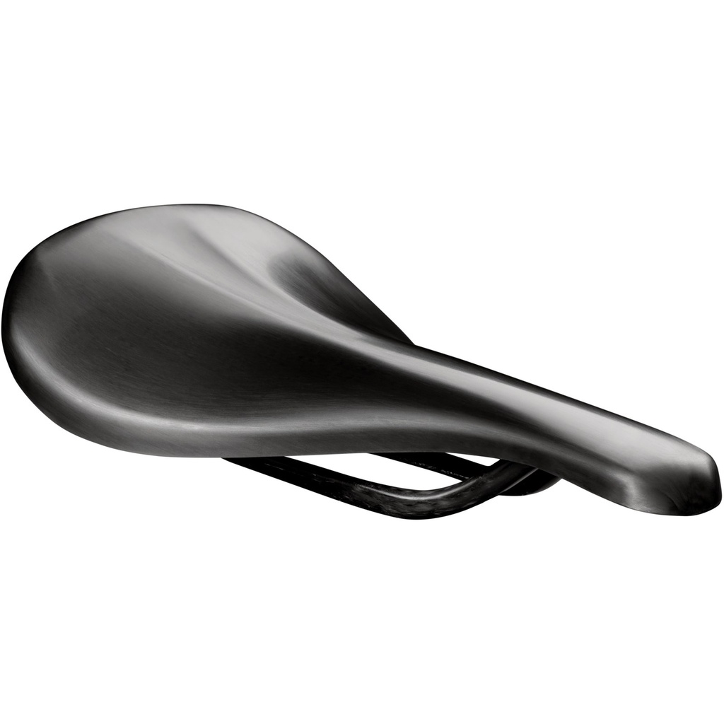 BEAST Components - SADDLE - Carbon UD - Largeur 145mm - Promo