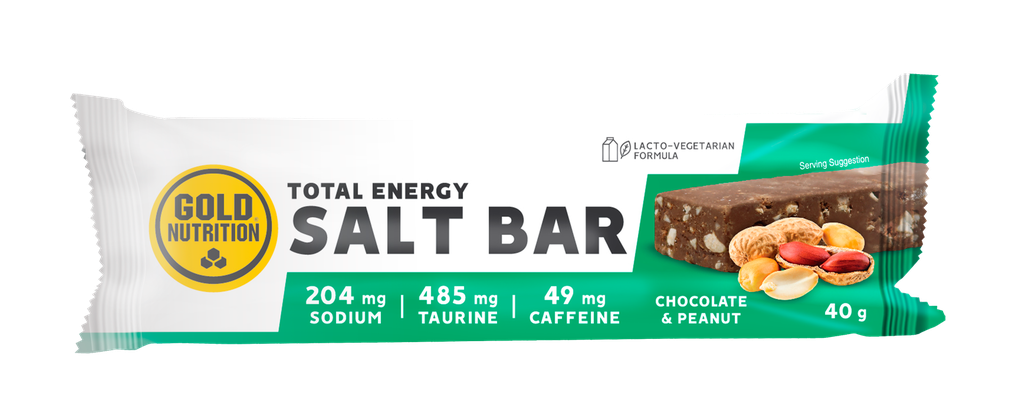 GoldNutrition - Boîte Antigaspi (dates courtes 0 - 3 mois)