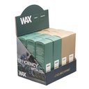 CyclingCeramic - Display Wax 10+2 offertes - (6 Cire Wet + 6 Cire Dry)