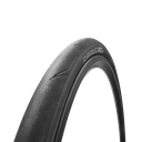 Vredestein - Pneu Superpasso PRO 4S (Tubeless Ready) - 2 achetés = 1 offert