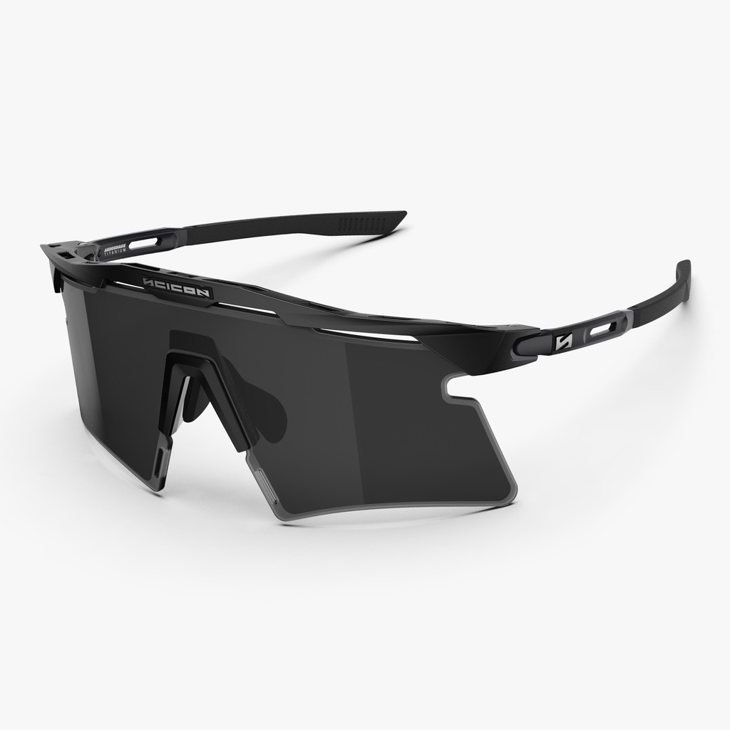 SCICON - AEROSHADE 2.0