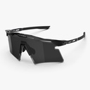 SCICON - AEROSHADE 2.0