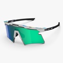 SCICON - AEROSHADE 2.0 - Edition World Champion