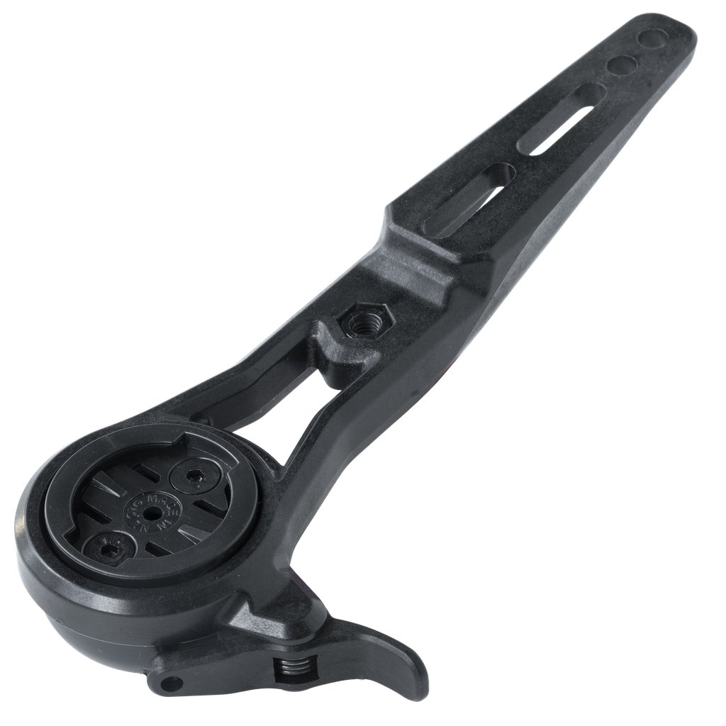 CloseTheGap - Regular3 Pro Fi