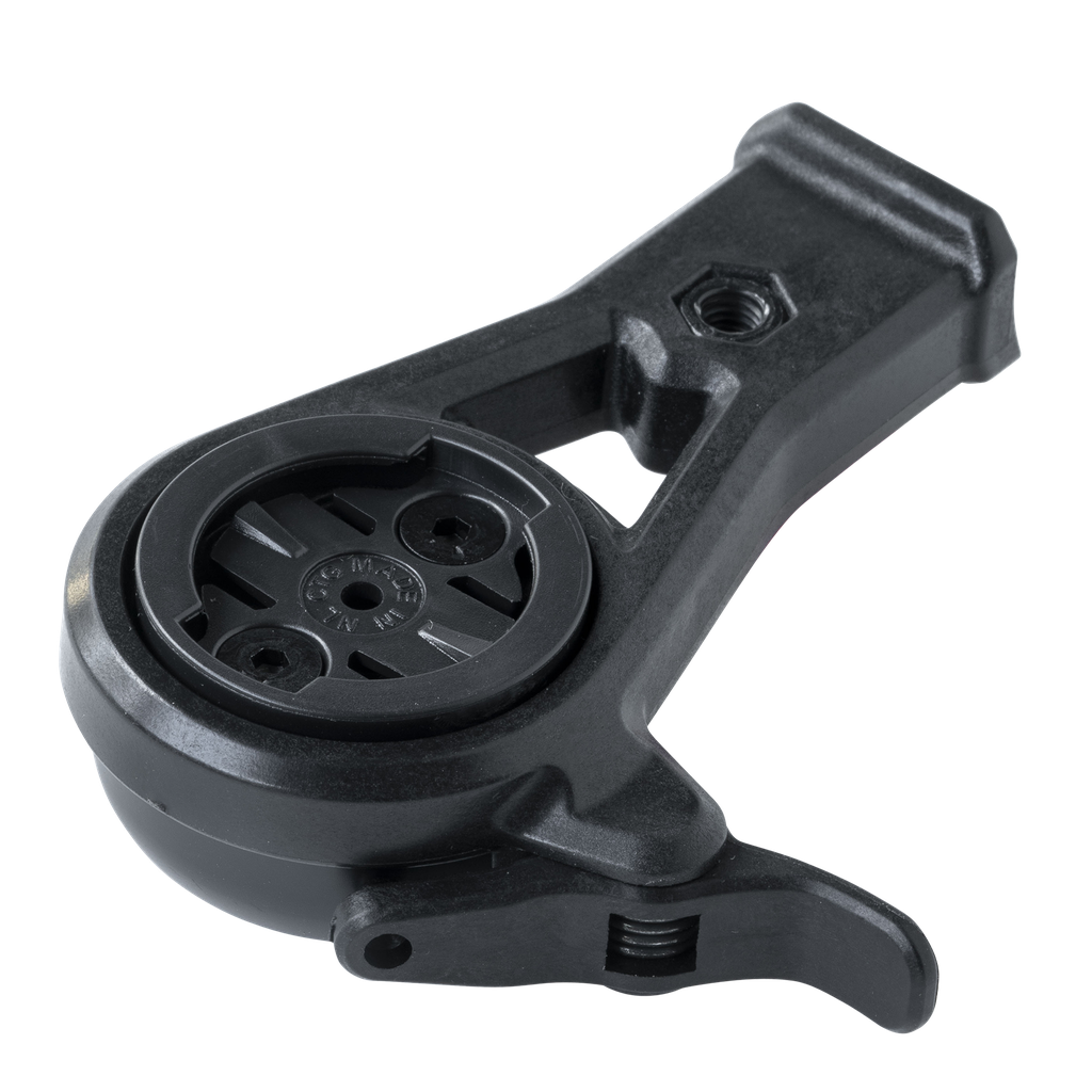 CloseTheGap - Regular3 Pro SD (Specialized, Orbea, 3T)