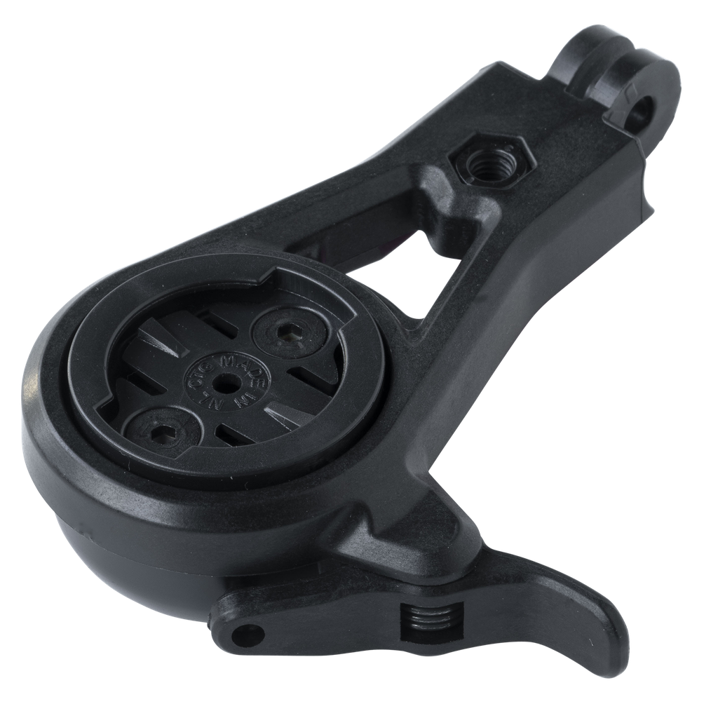 CloseTheGap - Regular3 Pro BB