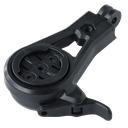 CloseTheGap - Regular3 Pro BB