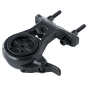 CloseTheGap - Regular3 Pro DM (M6 Cube)