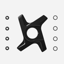 QO - RACE Light Spider