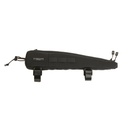 ALMSTHRE - Sacoche de Top Tube Longue