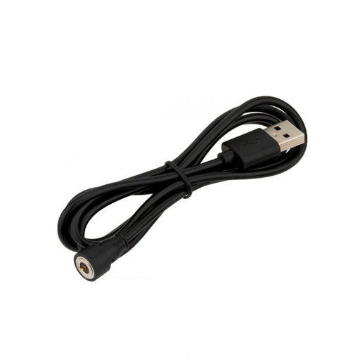 [C00-013-00440] Rotor - 2inpower/ Inspider Usb Charger Straight Plug