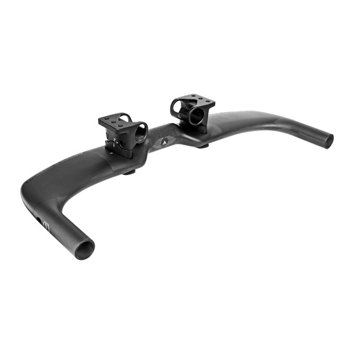 [RHW20CCBRKT] Profile Design - Wing 20c+ with Aerobar Bracket Kit 42CM