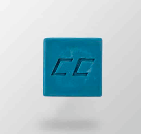 [CCWAX] CyclingCeramic - WAX 1pcs - 85 gr