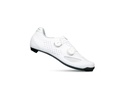 Lake - CX239 White / Standard / 43,5