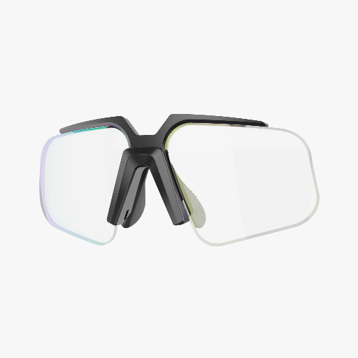 [AC028] SCICON - Insert pour verre correcteur (Aeroscope, Aeroshade 2.0, Kunken et XL)
