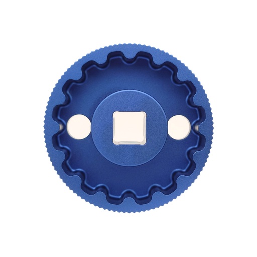 Bikone - Outil pour Boitier de pédalier