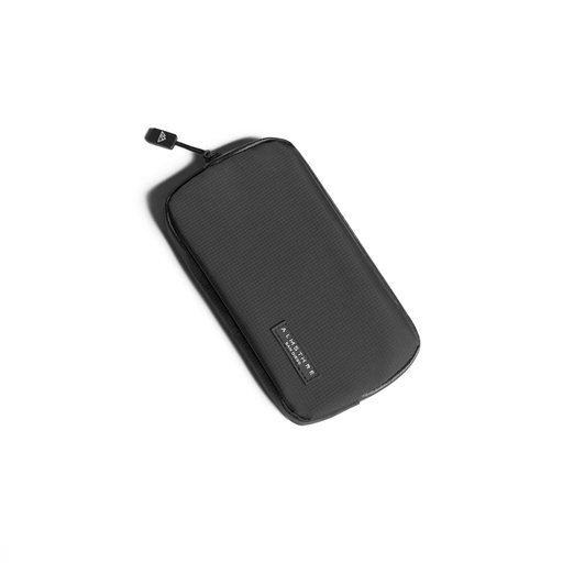 ALMSTHRE - Portefeuille vélo / Ride Wallet