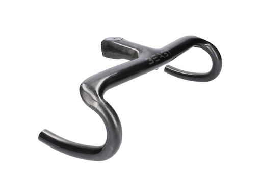 BEAST Components - Cockpit ROAD - Carbon UD - Promo