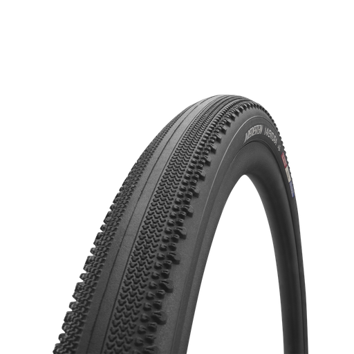 Vredestein - Pneu Gravel AVENTURA Seta (120 tpi)