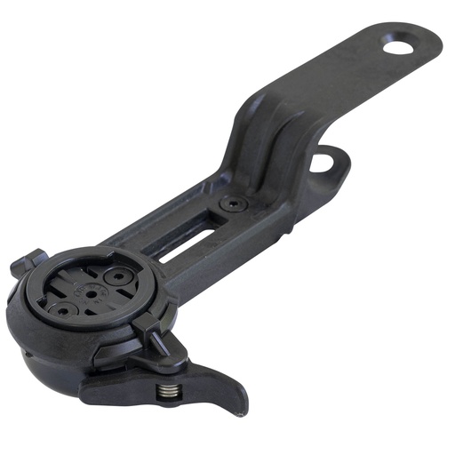 [CTG4015] CloseTheGap - Support GPS Raceday4 GG Evo (Canyon Gear Groove cockpit)