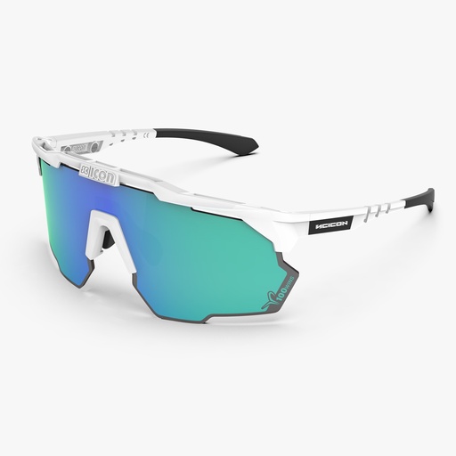 [EY312908] SCICON - AEROSHADE KUNKEN - Tadej Pogaçar -  100 wins - édition limitée 