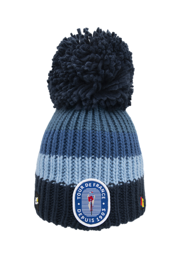 Big Bobble Hats - Tour de France #4