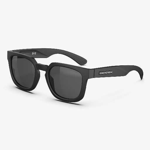[EY353301] SCICON - TURCIO 2.0