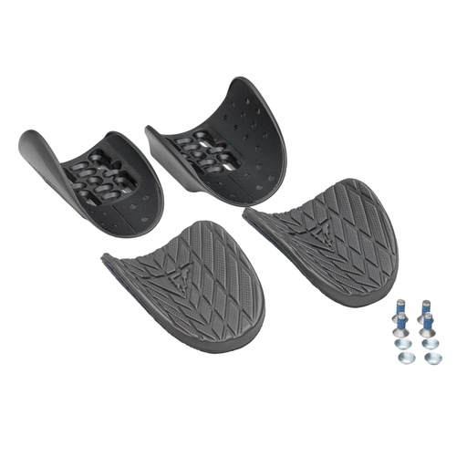 [ACRHKT1] Profile Design - RaceH Armrest Kit 