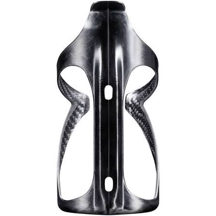 [BCUS1] BEAST Components - Porte Bidon - Carbone UD - Promo