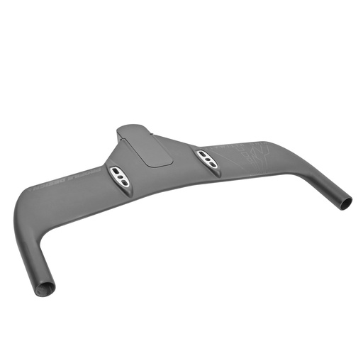 [RHWUS421] Profile Design - Wing Ultimate S Base Bar 42cm